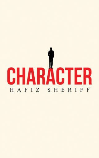 Supplemental image for 9781035897131 - Character
