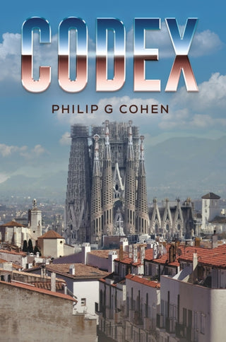 Supplemental image for 9781035897216 - Codex