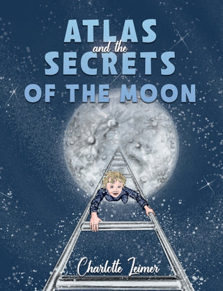 Supplemental image for 9781035899418 - Atlas and the Secrets of the Moon