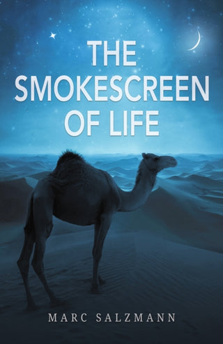 Cover image for 9781035899500 - The Smokescreen of Life