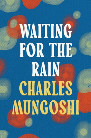 Cover image for 9781035906123 - Waiting for the Rain