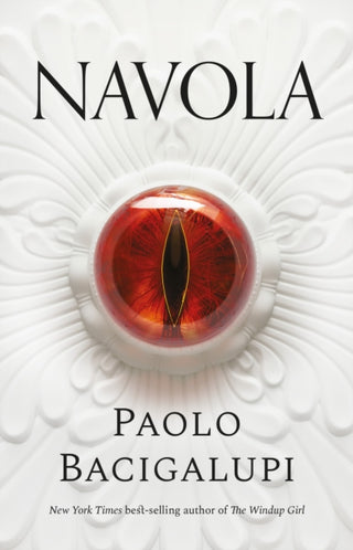 Supplemental image for 9781035908639 - Navola