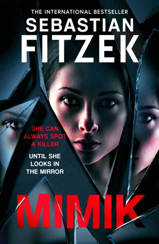 Supplemental image for 9781035918058 - Mimik