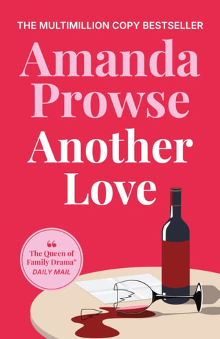 Supplemental image for 9781035923526 - Another Love