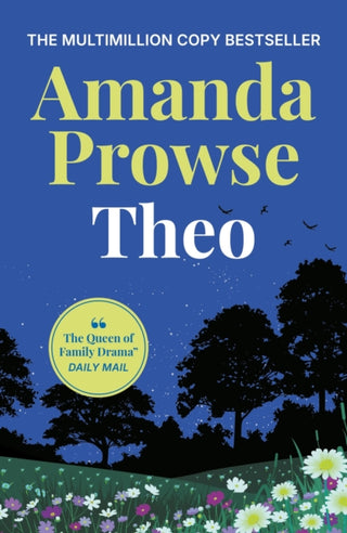 Supplemental image for 9781035923557 - Theo