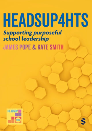 Supplemental image for 9781036208035 - HeadsUp4HTs