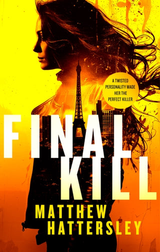 Supplemental image for 9781036700614 - Final Kill