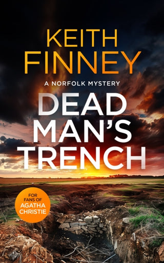 Supplemental image for 9781036700911 - Dead Man's Trench