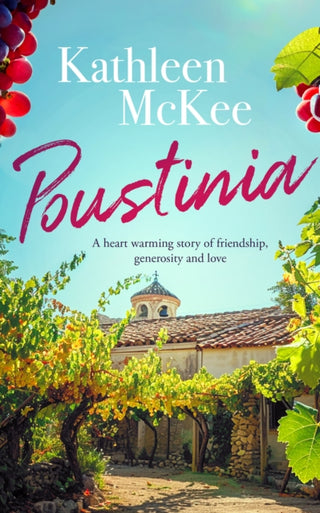 Supplemental image for 9781036701000 - Poustinia