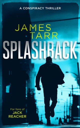 Supplemental image for 9781036701093 - Splashback