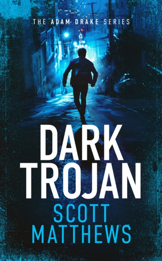 Supplemental image for 9781036701208 - Dark Trojan