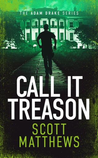 Supplemental image for 9781036701215 - Call It Treason