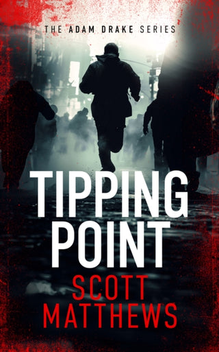 Cover image for 9781036701253 - Tipping Point