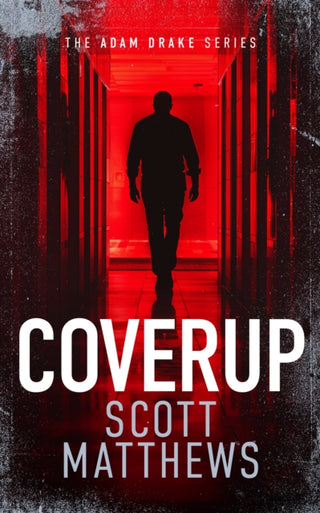Cover image for 9781036701260 - Coverup