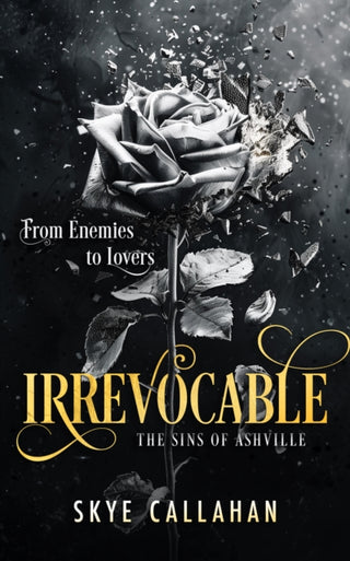 Supplemental image for 9781036701796 - Irrevocable