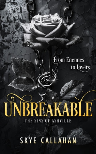 Supplemental image for 9781036701802 - Unbreakable