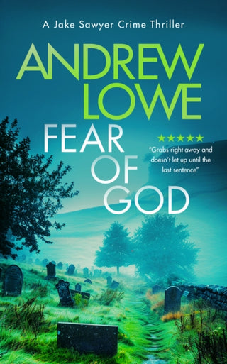 Supplemental image for 9781036703592 - Fear of God