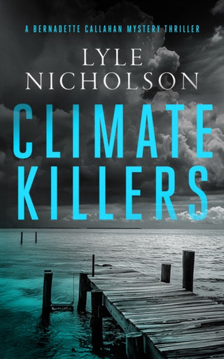 Cover image for 9781036703639 - Climate Killers