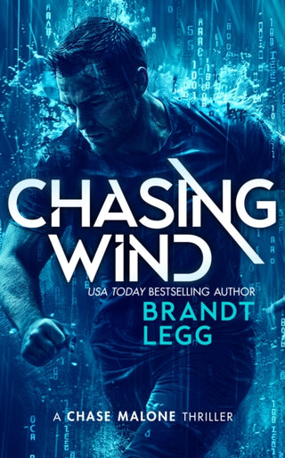 Supplemental image for 9781036705220 - Chasing Wind