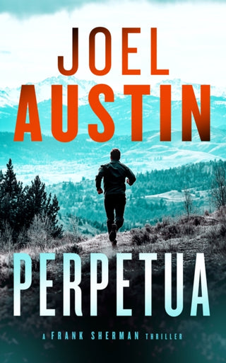 Supplemental image for 9781036705343 - Perpetua