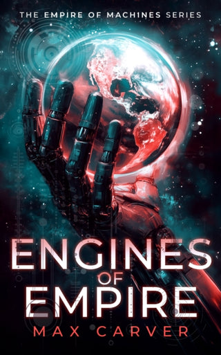 Supplemental image for 9781036705381 - Engines of Empire