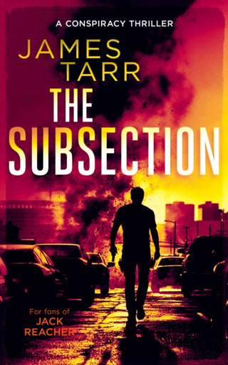 Supplemental image for 9781036707156 - The Subsection