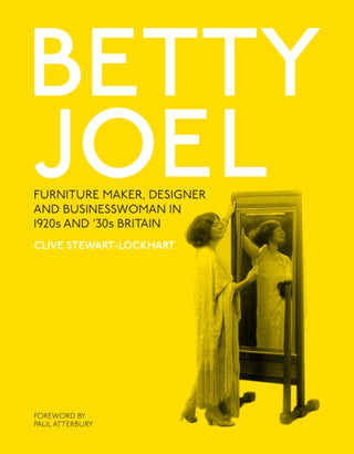 Cover image for 9781036904548 - Betty Joel