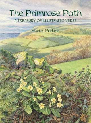 Cover image for 9781036953201 - The Primrose Path