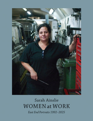 Cover image for 9781036957087 - Women at Work