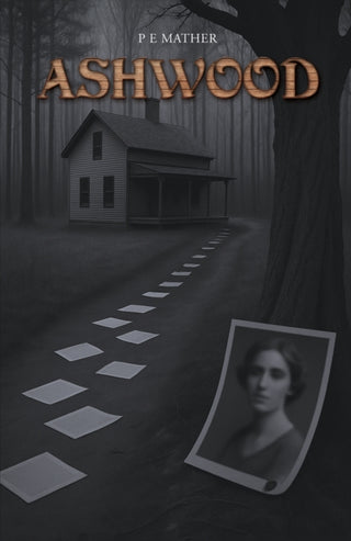 Supplemental image for 9781037100628 - Ashwood