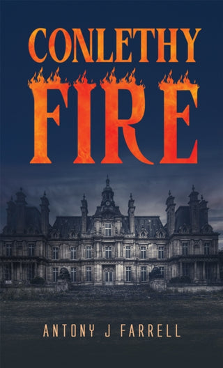 Supplemental image for 9781037100758 - Conlethy Fire