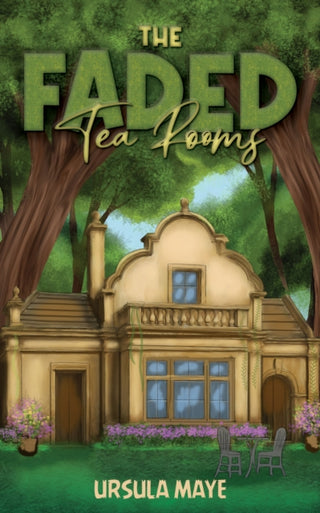 Supplemental image for 9781037101410 - The Faded Tea Rooms