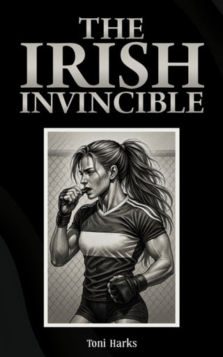 Supplemental image for 9781037102158 - The Irish Invincible