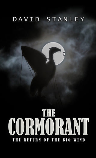 Supplemental image for 9781037103575 - The Cormorant