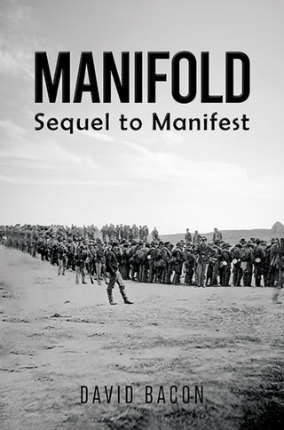 Supplemental image for 9781037105296 - Manifold