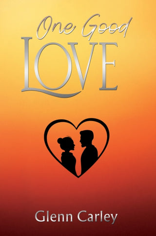 Cover image for 9781037105418 - One Good Love