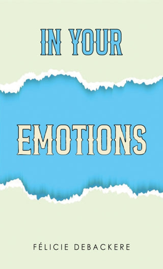 Supplemental image for 9781037106552 - In Your Emotions