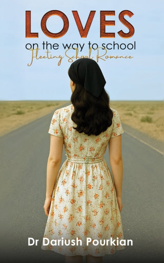 Cover image for 9781037106910 - Loves on The Way to School