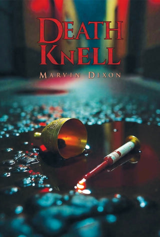 Supplemental image for 9781037108501 - Death Knell