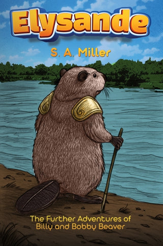 Cover image for 9781037108686 - Elysande