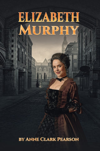 Supplemental image for 9781037108952 - Elizabeth Murphy