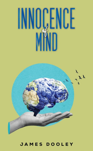 Supplemental image for 9781037109560 - Innocence of Mind