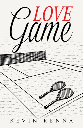 Supplemental image for 9781037109850 - Love Game