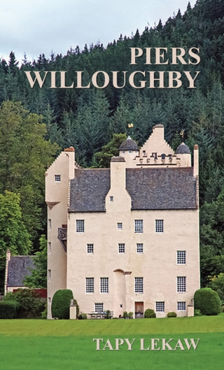 Cover image for 9781037111280 - Piers Willoughby
