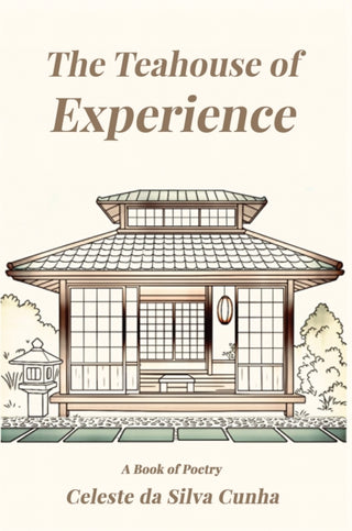 Cover image for 9781037111327 - The Teahouse of Experience
