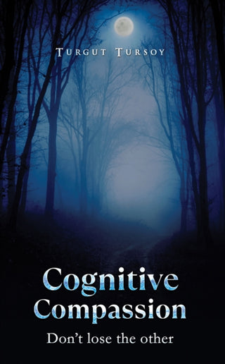 Supplemental image for 9781037112591 - Cognitive Compassion