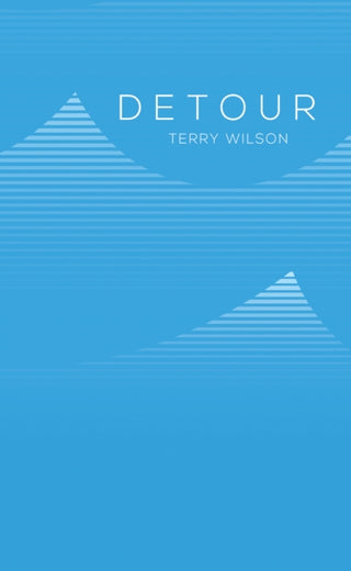 Supplemental image for 9781037113727 - Detour
