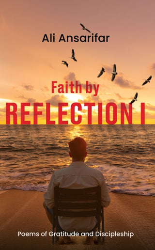 Cover image for 9781037114823 - Faith by Reflection I