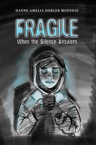 Cover image for 9781037116759 - Fragile