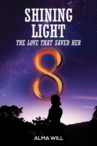 Supplemental image for 9781037116964 - Shining Light: The Love That Saved Her